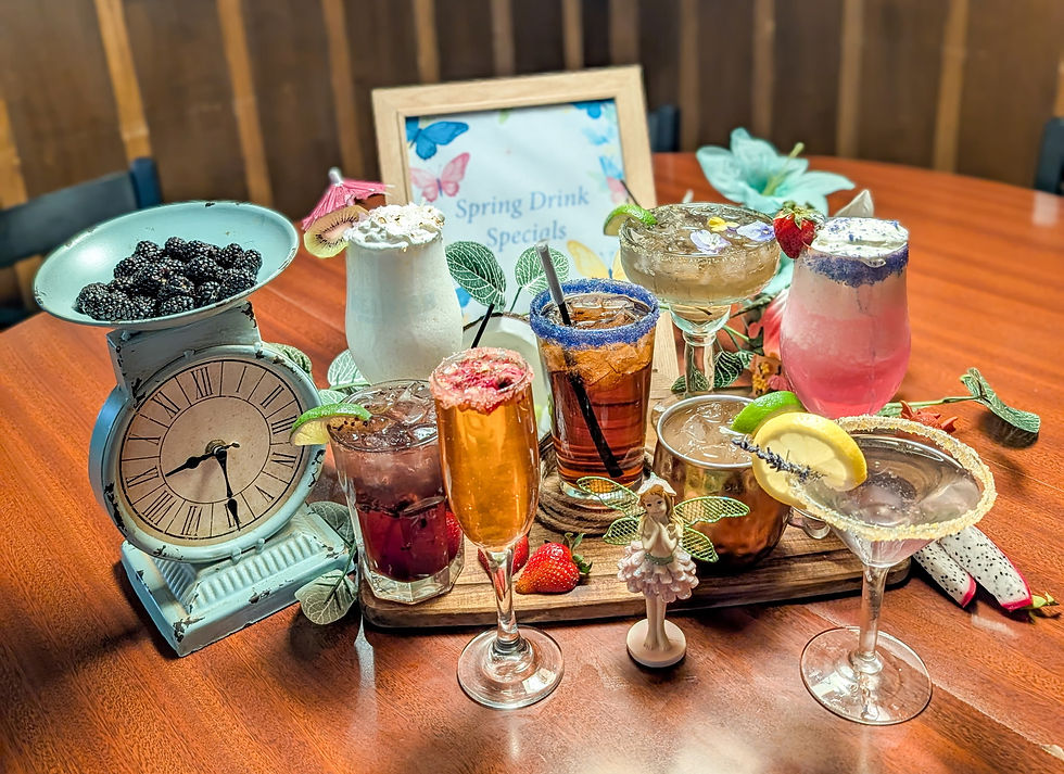 Spring Drink Pic 2026.jpeg