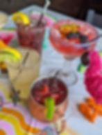 Summer Drinks 2025.jpeg