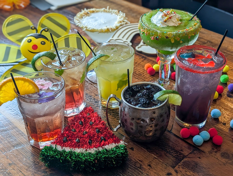 June drink pic 2026.jpeg