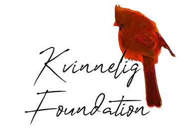 logo.jpg