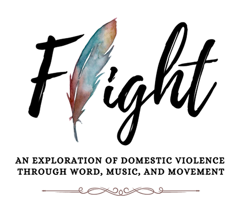 Flight insta square (3).png