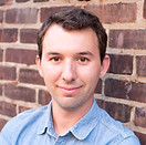 McMillen Headshot.jpg