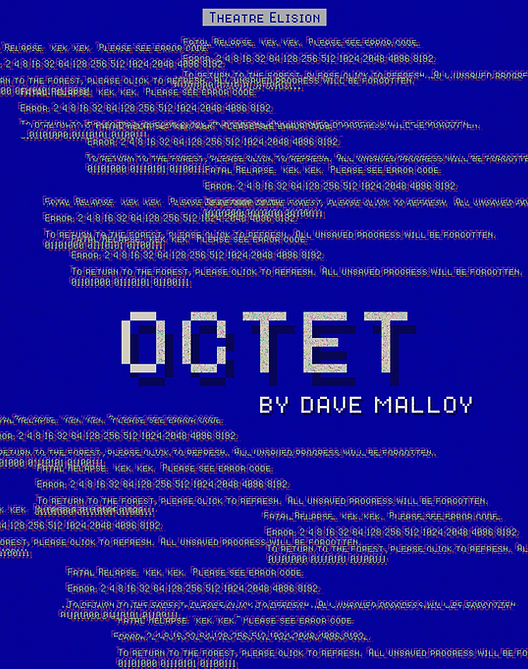 octetfinal.png