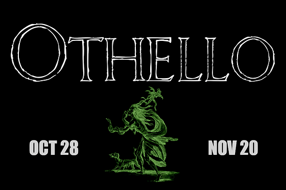 Home | Elision Playhouse