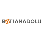 batı anadolu.png