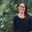 Writer: Sarah Welch, L.Ac