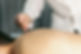 dangers-of-cupping-2.jpg
