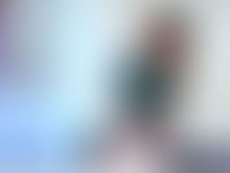 acupuncturist avoiding the dangers of cupping during a treatment