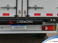carroceria-bau-furgao-carmona-implementos-003.png