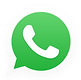 WhatsApp RAC Serviços