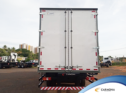 carroceria-bau-furgao-carmona-implementos-001.png
