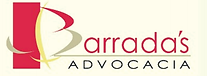 logo-barradas-rac.png