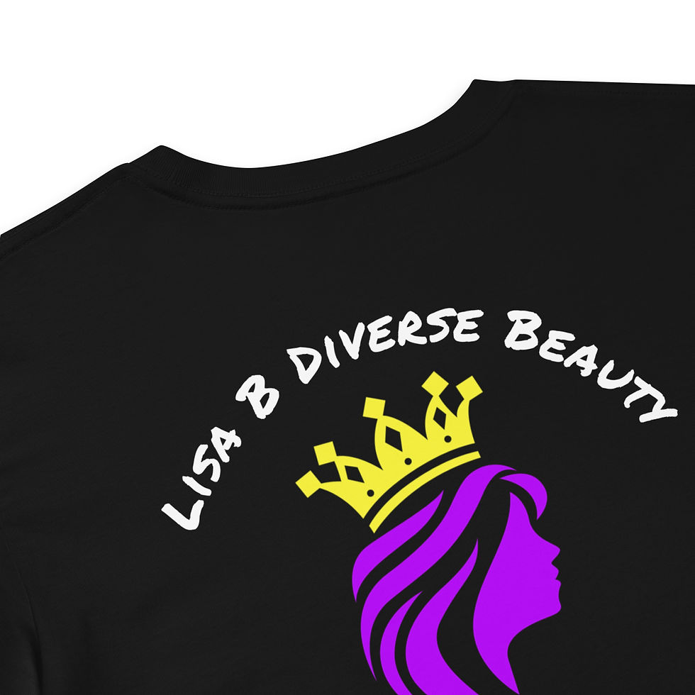 Thumbnail: Women’s crop top