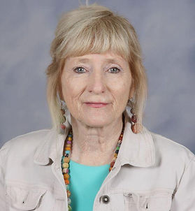 Open Bible Christian School Valdosta GA Staff Pictures