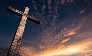 Salvation by grace, Open Bible Baptist Church, Valdosta, GA
