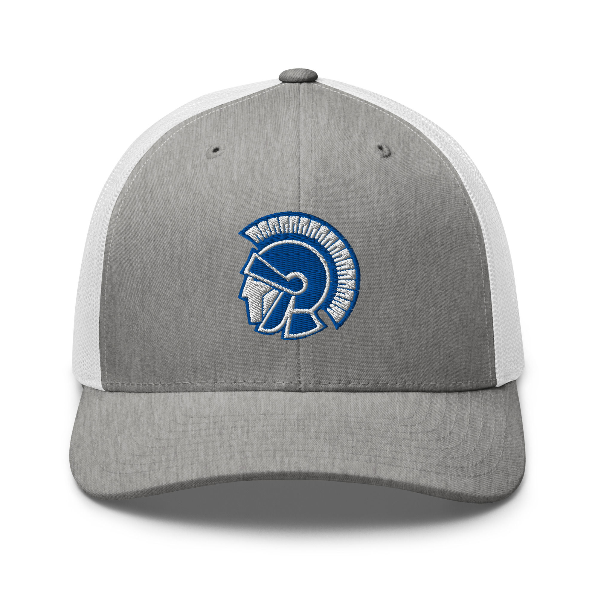 OBCS Trucker Hat