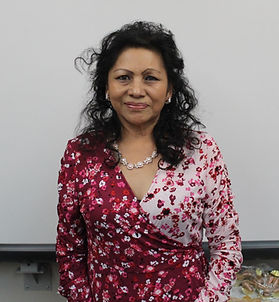 Open Bible Christian School Valdosta GA Staff Pictures