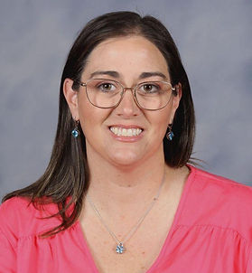 Open Bible Christian School Valdosta GA Staff Pictures