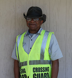 Open Bible Christian School Valdosta GA Staff Pictures