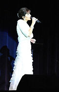 Kyle-CG Gown Cropped.jpg