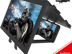 5 Modern gifts under $50 to surprise ANYONE 