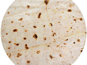 Top 5 random and funny gifts for 2020 