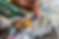 Screenshot 2024-12-10 at 16.56.44.png