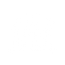 noun-digital-2995279 4.png