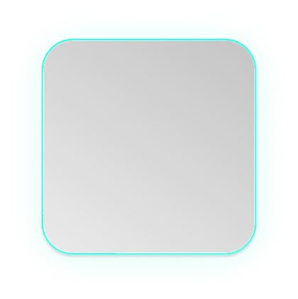 card (hover).png
