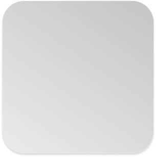 card.png