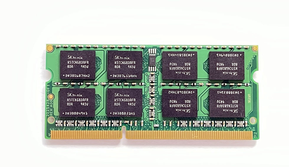 DDR3HYNIX2