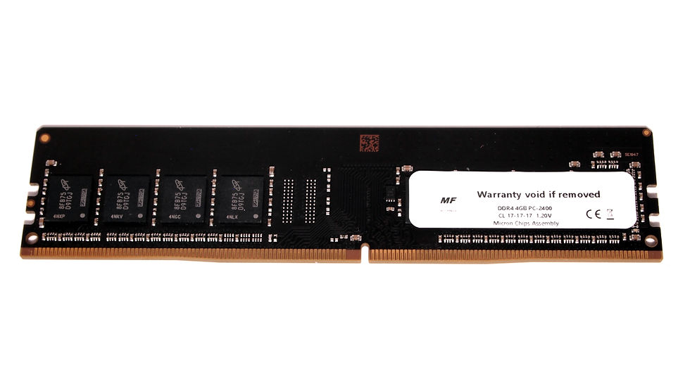 DDR44G2400LDF2
