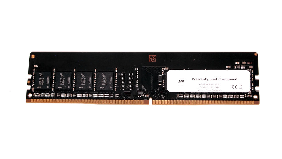 DDR44G2400LDF1