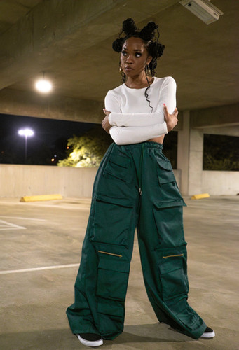 【エトロ】Palazzo pants file.jpg