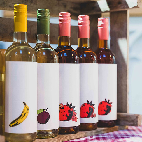 fruitwijnfestival-01682.jpg