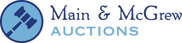 Main & McGrew Auctions Logo-08.png
