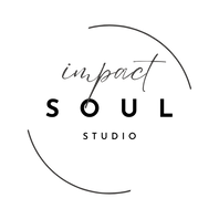 Free Simple Modern Circle Design Studio Logo (2).png