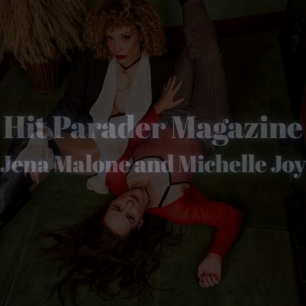 Portfolio_Hit-Parader-Magazine-Jena-Malone-Michelle-Joy_Tile_V3.jpg