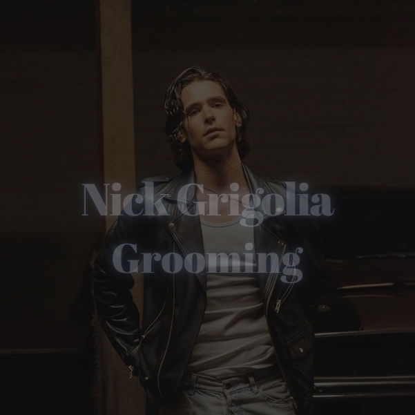 Portfolio_Grooming_Nick-Grigolia_Tile_V1.jpg
