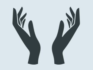 Hands_1.png