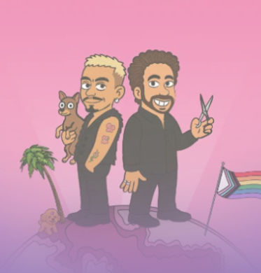 COCOISM Logo_edited.jpg