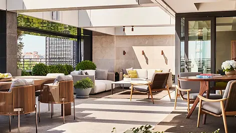 rosewood-villamagna-hotel-madrid