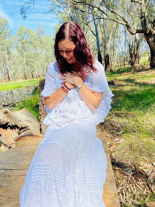 Amy Lyall Empress of Light.jpeg