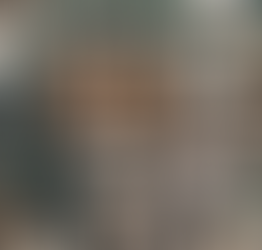 Your Self, in Relationship