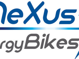Introducing Our NeXus Energy Bikes