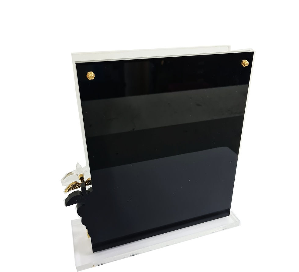 Thumbnail: Large Hippocratic Oath