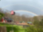 rainbowfarm.jpeg
