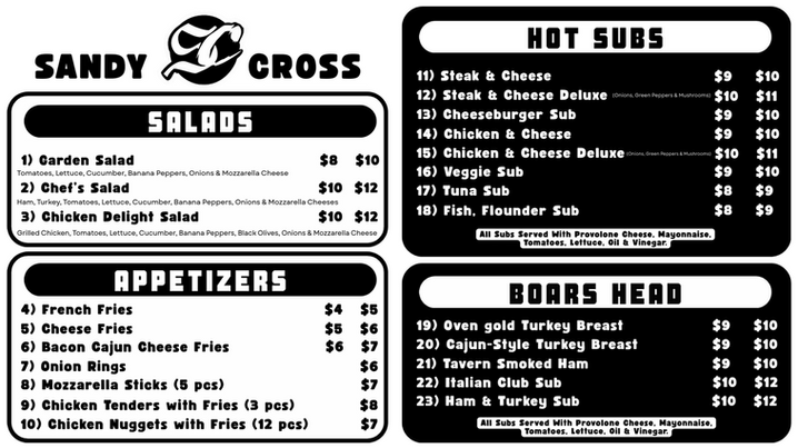 Screenshot 2026-01-24 143130.png