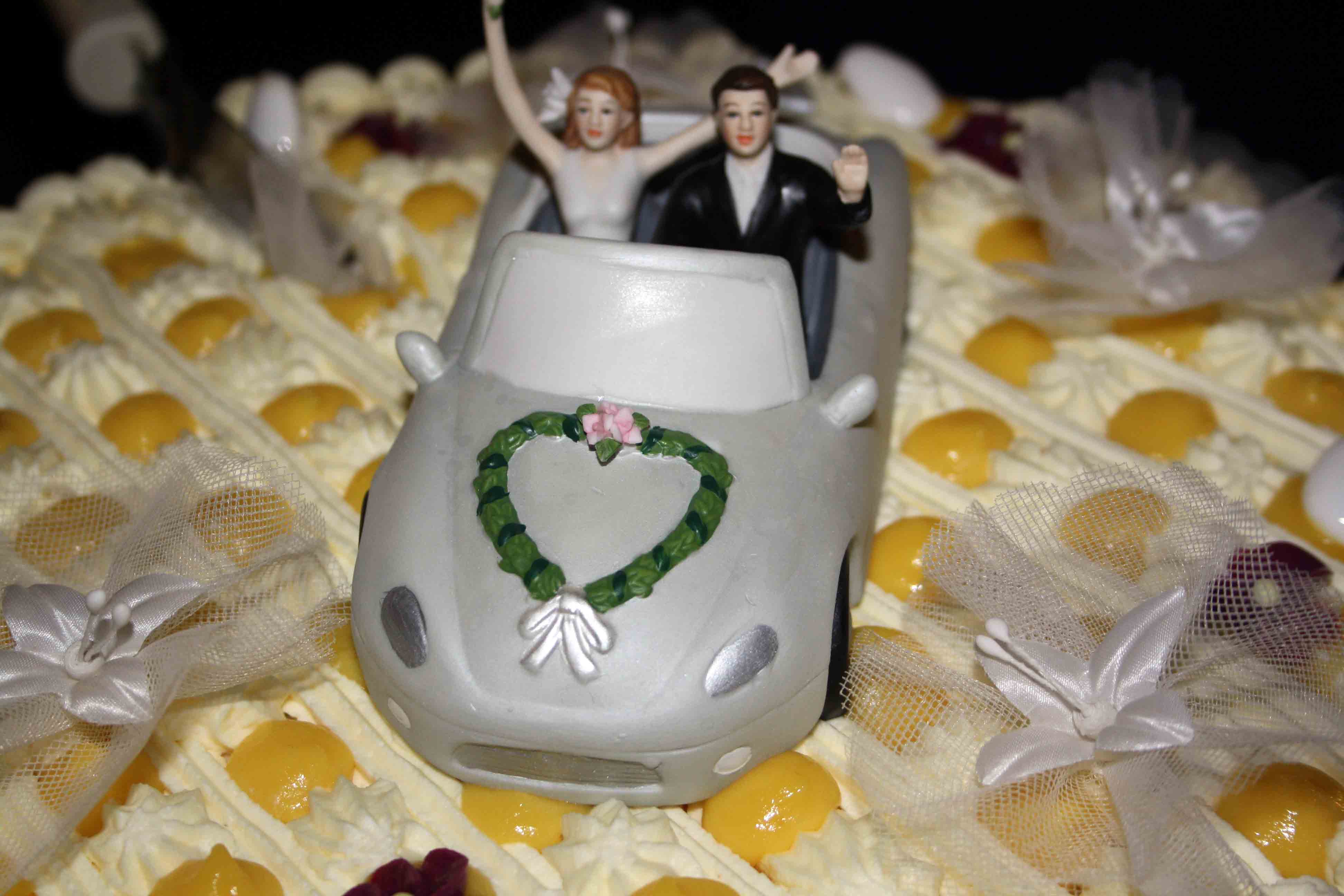 Evento Torte