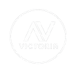 transparent background logo.png